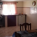 Vivenda Areias Apartamento *