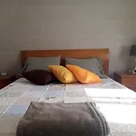 Apartamento Vivenda Areias Vila Nova (Terceira)