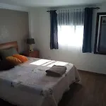 Vivenda Areias Apartamento