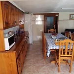 Vivenda Areias Apartamento