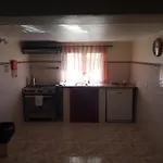 Apartamento Vivenda Areias Vila Nova (Terceira)