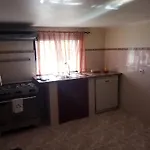 Apartment Vivenda Areias Vila Nova (Terceira)