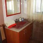 Vivenda Areias *
