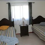 Vivenda Areias *