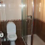 Apartamento Vivenda Areias Vila Nova (Terceira)