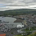 Apartamento Vivenda Areias