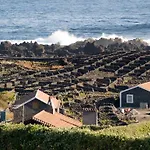 Vivenda Areias Apartamento Vila Nova (Terceira)