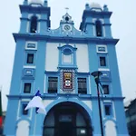 Vivenda Areias Apartamento