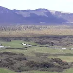 Vivenda Areias Vila Nova (Terceira)