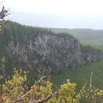 Vivenda Areias * Vila Nova (Terceira)
