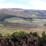 Vivenda Areias *