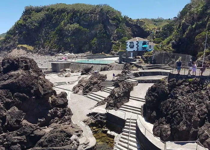 Apartamento Vivenda Areias