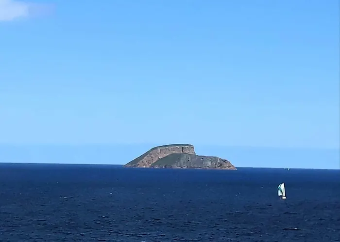 Apartamento Vivenda Areias